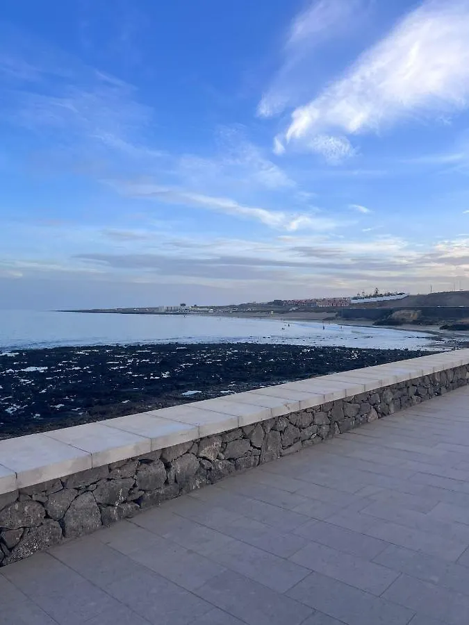 Mar Y Reina Apartamento Puerto del Rosario   Puerto del Rosario (Fuerteventura)